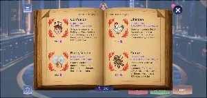 Booba Poker Screenshot 2