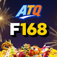 F168Wealth
