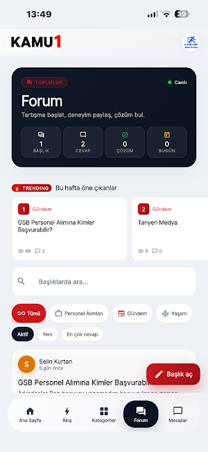 Kamu1 Screenshot 2