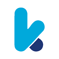 MyKerna