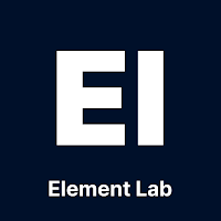 Element Lab & Periodic Table
