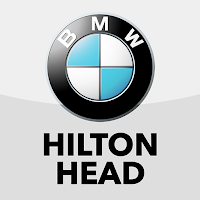 Hilton Head BMW