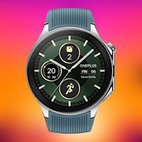 OnePlus Watch 2 App Guide