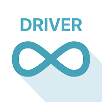 AQJOL Taxi Driver