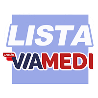 ViamediList