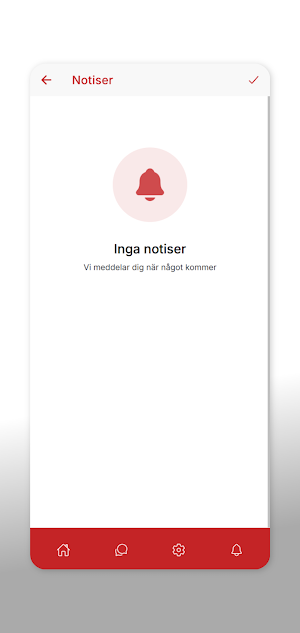 Bygg AB Lars Bengtsson och Son Screenshot 2