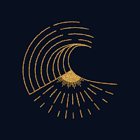Heartcore - UK