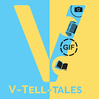 V Tell Tales