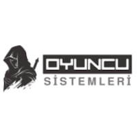 Oyuncu Sistemleri