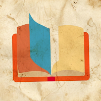 Ayraç – Book & Reading Tracker
