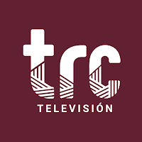 TRC Campeche
