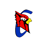 Cheney USD 268, KS