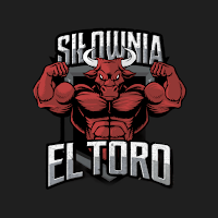 EL TORO