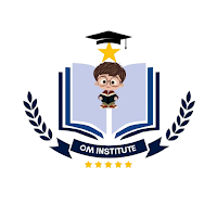 Om Institute