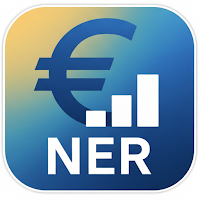 NER – Net Effective Rent