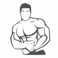 Workout Guider