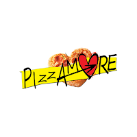 PizzaAMORE Torino