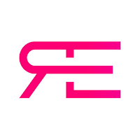 ECom Manager