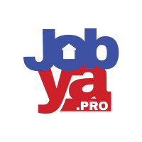 Jobya.pro