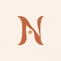 Nomi