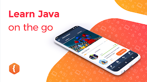 CodeGym: learn Java Screenshot 0