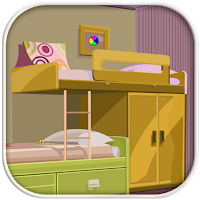 Escape game : Escape Games Zone 45