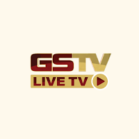 GSTV Live