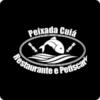 Peixada Cuiá