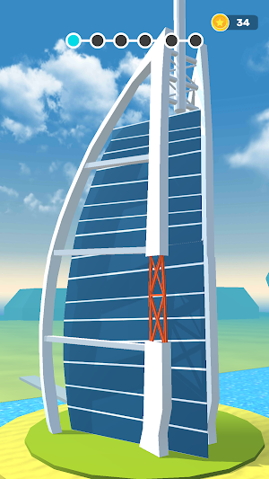 Architect 3D Screenshot 3