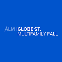 Multifamily 2024