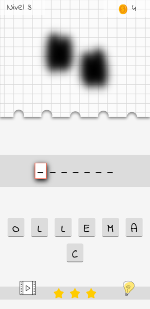 Acertijo Mental: Juegos Mental Screenshot 1