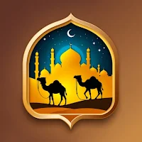 Stories of Sahabas(Companions)
