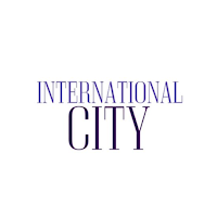 International City