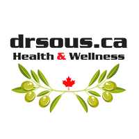 DrSous.Ca