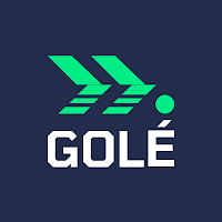GOLÉ