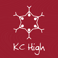 KC HIGH