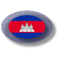 Cambodian apps and games