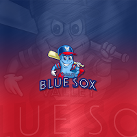 Valley Blue Sox