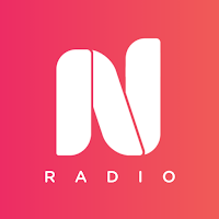 nextRADIO