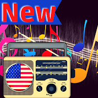 La Nueva 88.3 FM Radio Miami U
