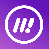 Maalchat || مالتشات