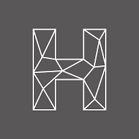HUNDRESS 均百韓飾