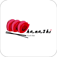 Hanashi Sushi