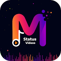 Status Videos - Photo to Video