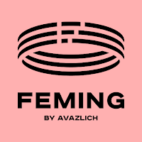 Feming