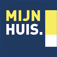 Ter Steege Bouw Vastgoed
