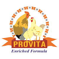 Provita Digital