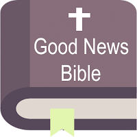 Good News Bible