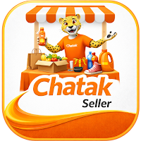 Chatak-Seller
