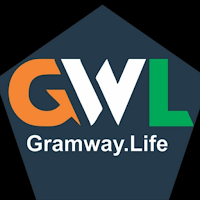 Gramway: Learn & Earn